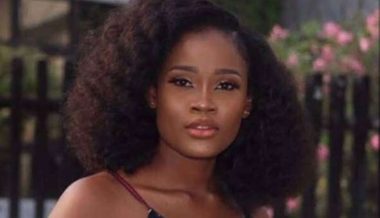 BBNaija All Stars: I went through a lot mentally in ‘Double Wahala’ season – CeeC