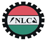 Lagos, Katsina, Sokoto workers shun NLC, strike grounds Abuja, states