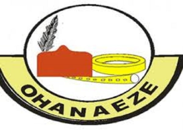 Cement tech for roads: Ohanaeze urges Reps to prioritise national interest over contract