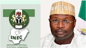 2023 Guber polls: INEC declares Kebbi election inconclusive