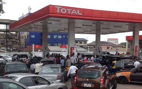 Imo Fuel Marketers Not On Strike-Union