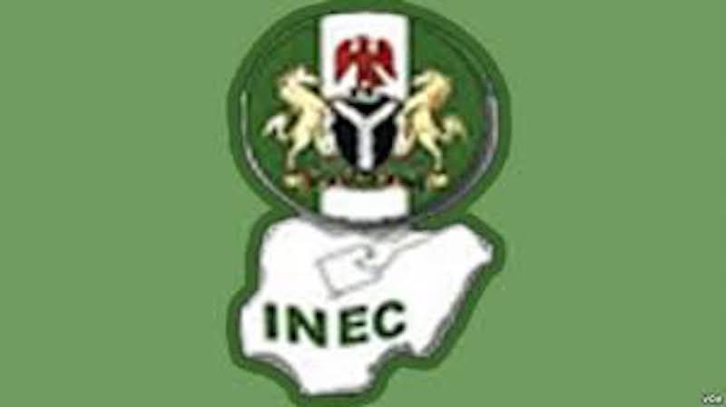 17 political parties submit nominations for Ondo governorship election-INEC