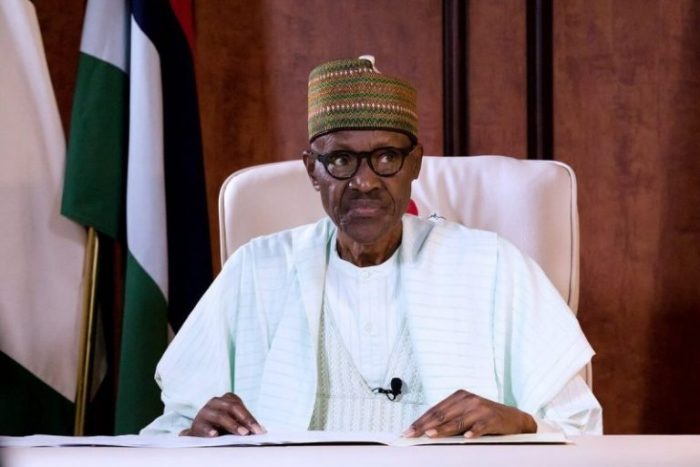 Buhari Insists On Appropriating States’ Lands For Grazing, Approves Committee’s Review Of Alleged Reserves In 25 States