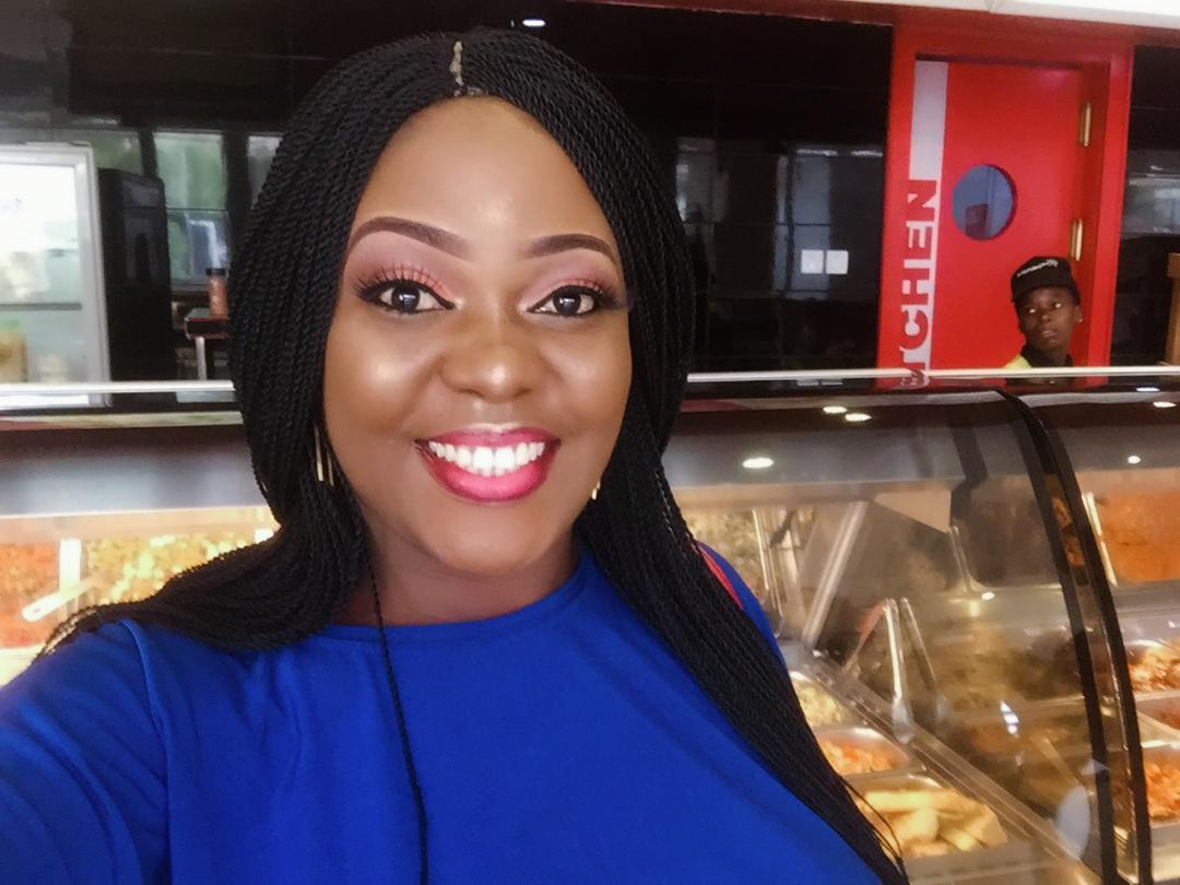 E-Berry opens up on sack news, life after Hot 99.5 FM Owerri