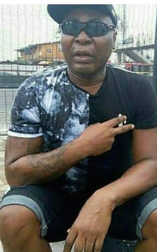 Charly Boy Confirms Manhood Will Function Again After Surviving Postrate Cancer