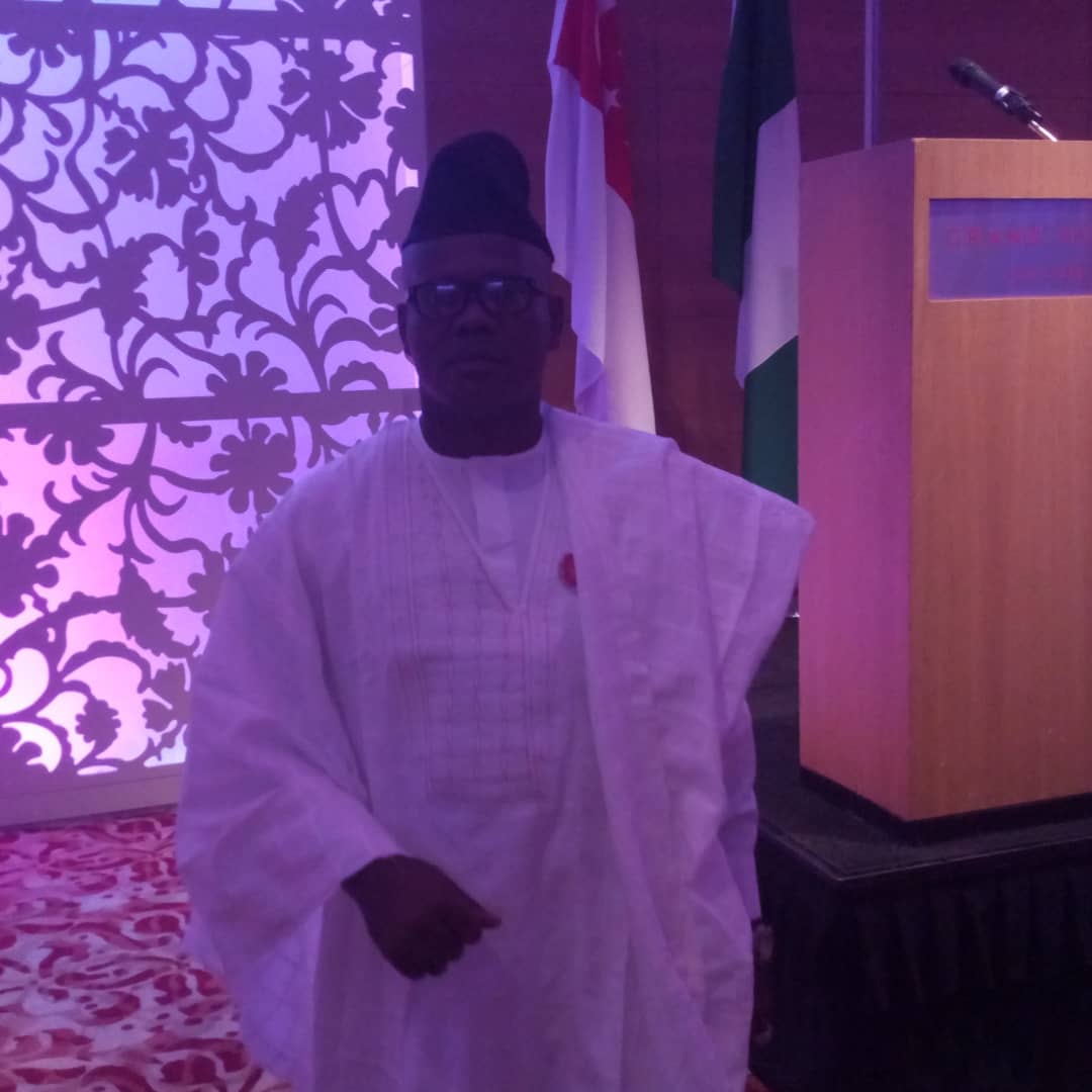 How Globe Chamber Of Commerce Is Building International Trade Bridges