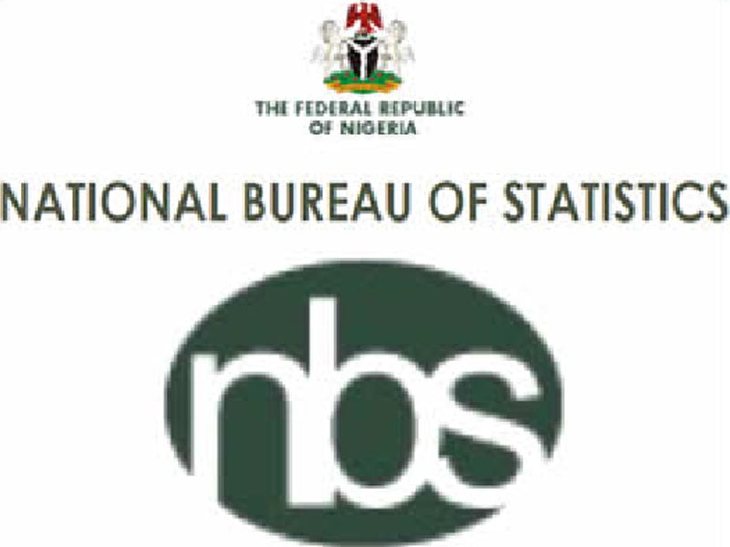 Companies raise salaries by N4.6tn in six months – NBS