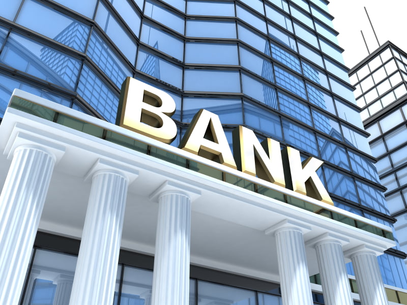 Big Five Banks’ Loans to Customers Hit N50trn in Five Years