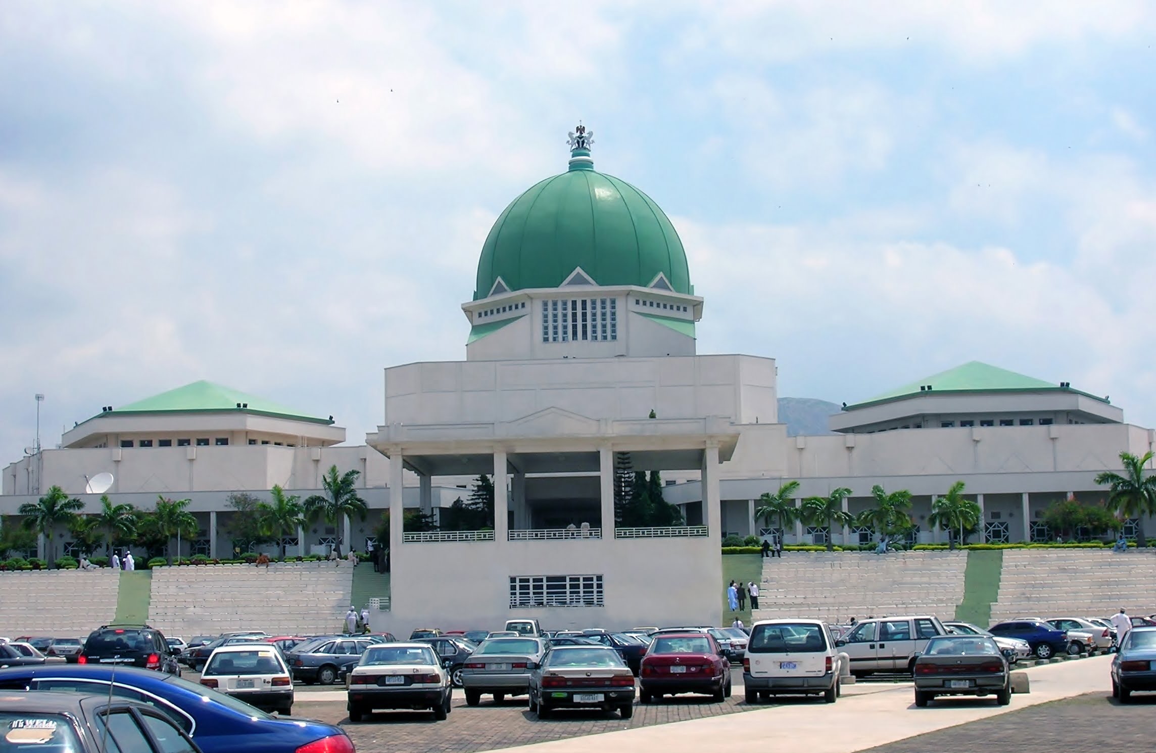 Okigwe Senate Bye Election: Drama In APC, PDP Silent On Cost Of Nomination Forms