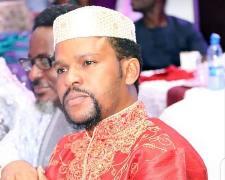 Alex Nwankwo, 10 Others Appointed Board Members Of West African Fashion