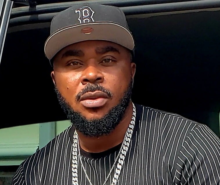 Video: Bobby Michaels Rallies Nollywood Stars For Imo’s 3R Initiative