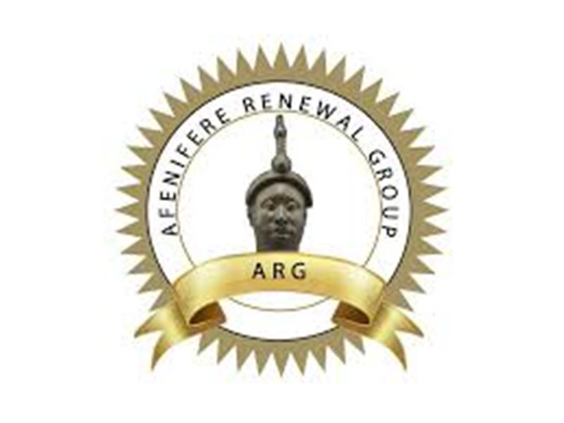 2023: Southwest ready to take over from President Buhari – Afenifere