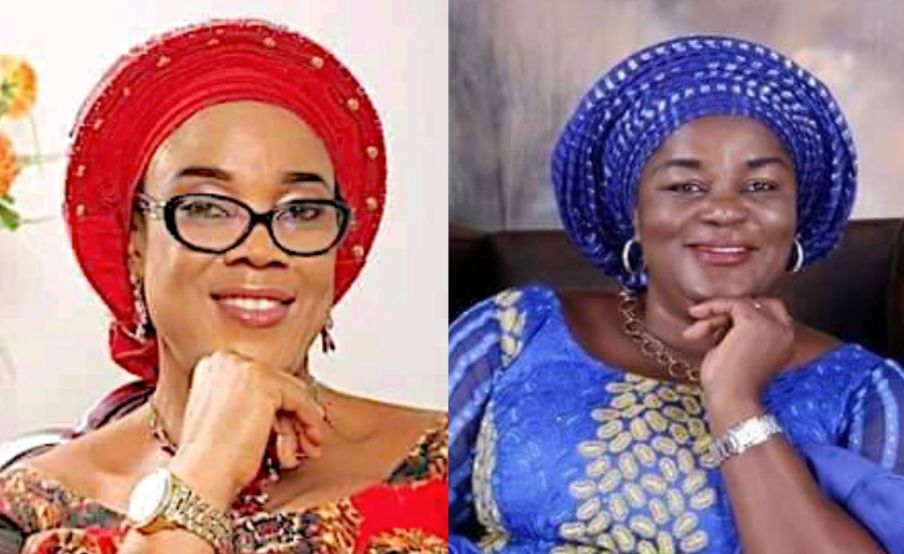 Women demand apologies for alleged assault on Imo female lawmakers