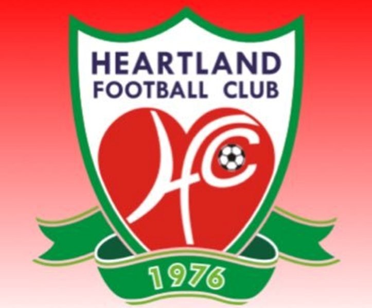 Two late goals help Heartland FC beat Remo Stars in Owerri