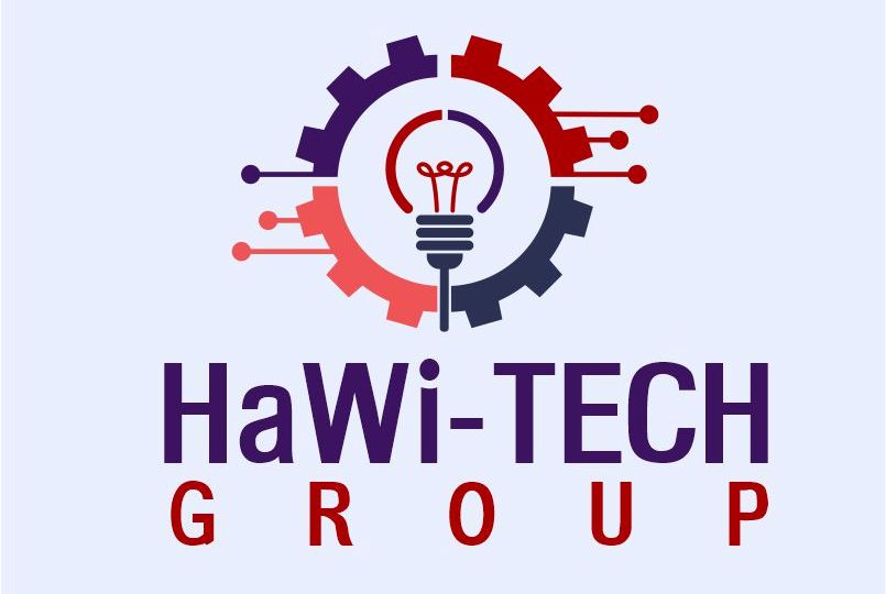 About HaWi-Tech Group