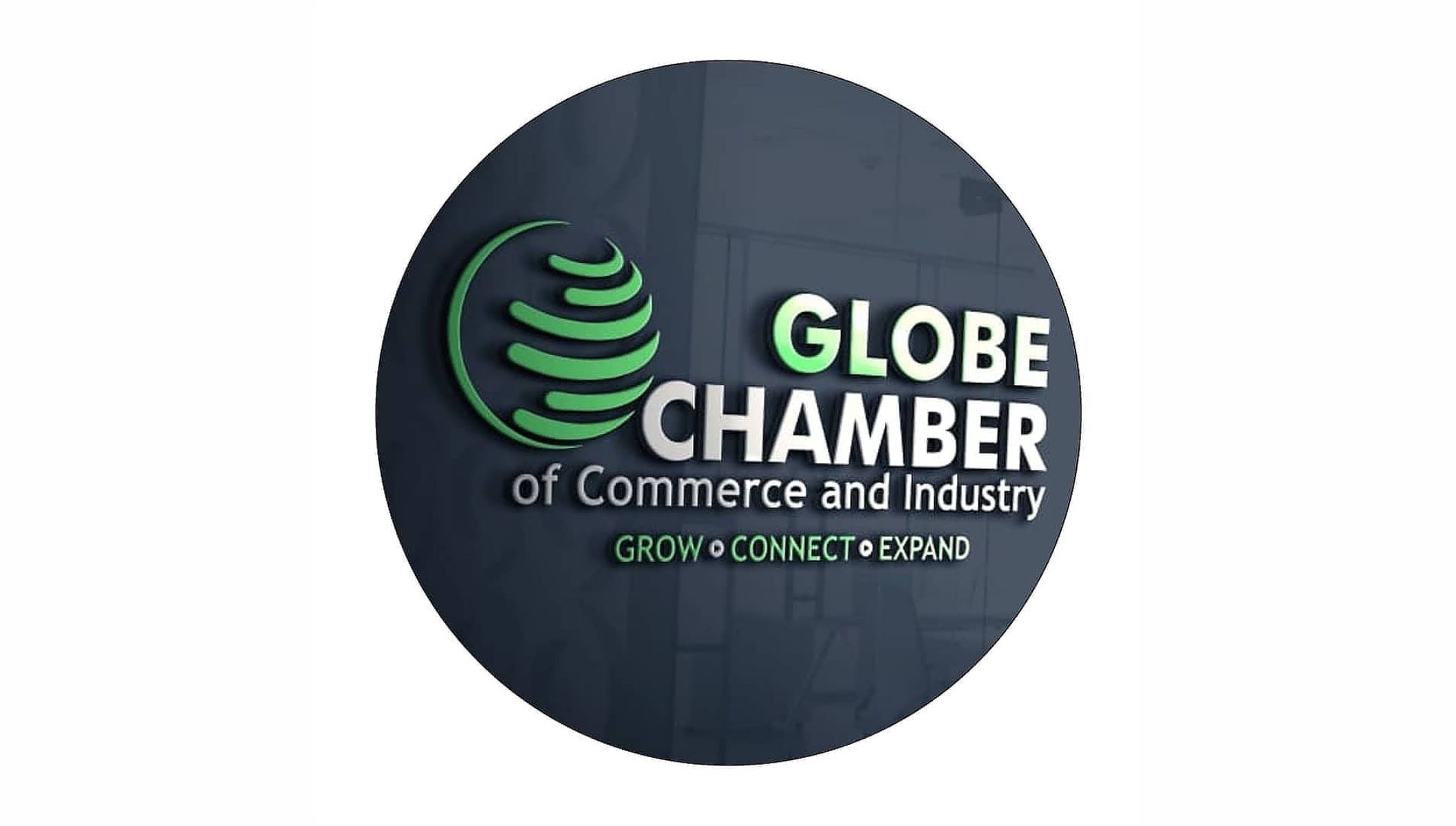 Globe Chambers of Commerce Plan New Event For Estonia