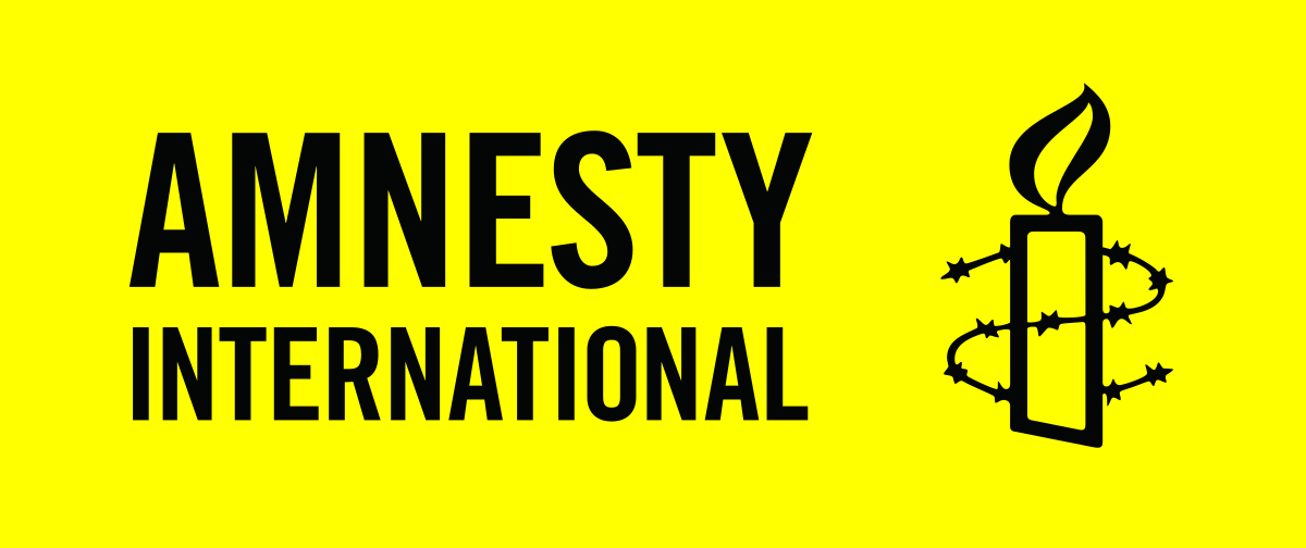 Journalists’ restriction violates fair hearing guarantees – Amnesty International faults Nigerian authorities