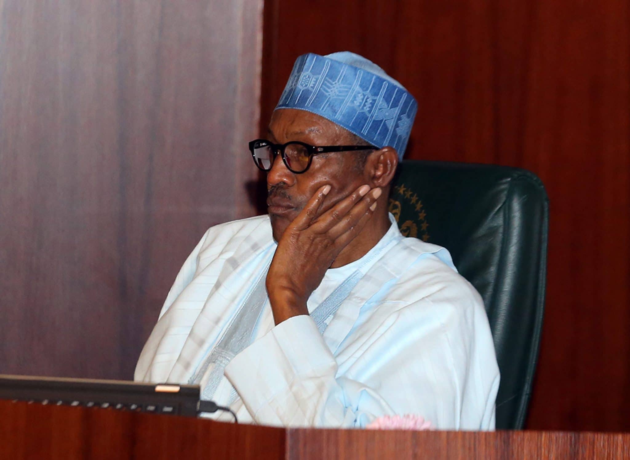 Buhari govt to blame for kidnapping, terrorism in Nigeria – Afenifere