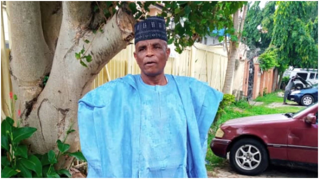 Boko Haram can never repent – APC Chieftain, Gololo supports Ndume on de-radicalization