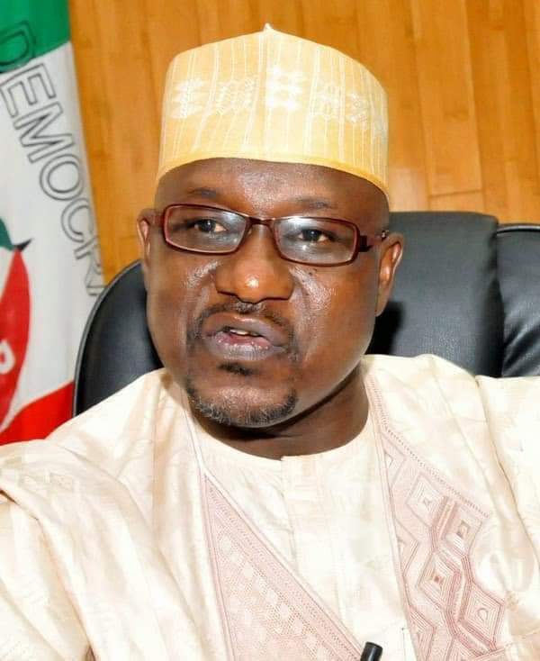 Police Confirm Ahmed Gulak Killed In Imo