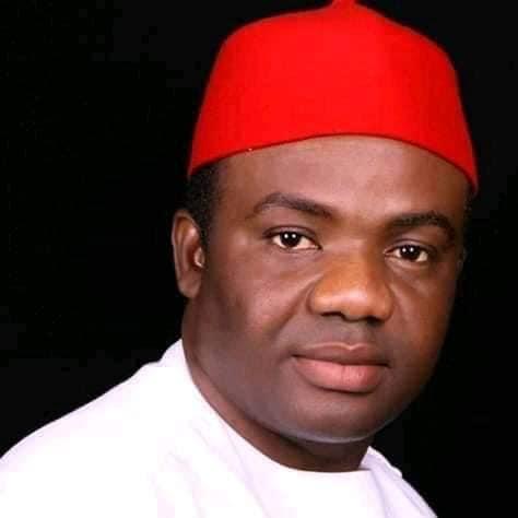 I Didn’t Go To Court, Mbaise Lawmaker Opens Up On Suspension Drama