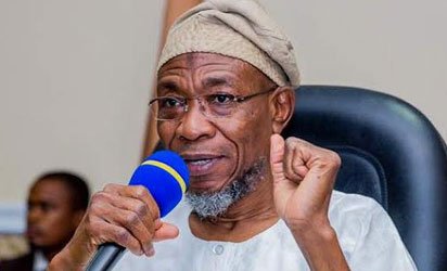 COVID-19: How Nigeria disappointed experts – Aregbesola