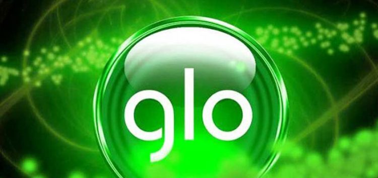 Glo launches mobile TV