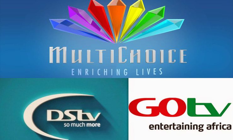 MultiChoice to increase DSTv, GOTv subscription rates by 17%