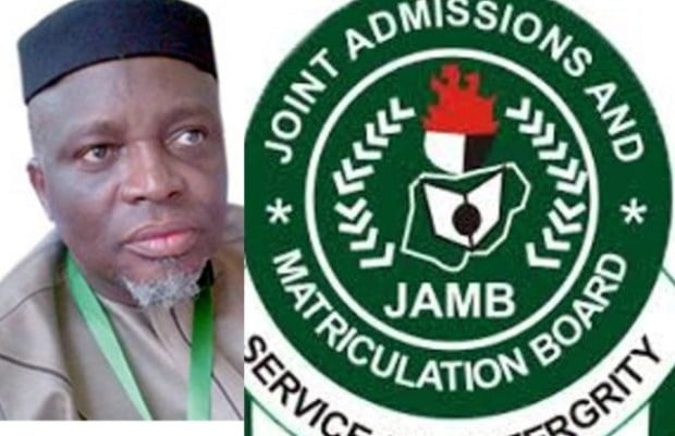 2021 admission cut off marks: JAMB to determine candidates’ fate today