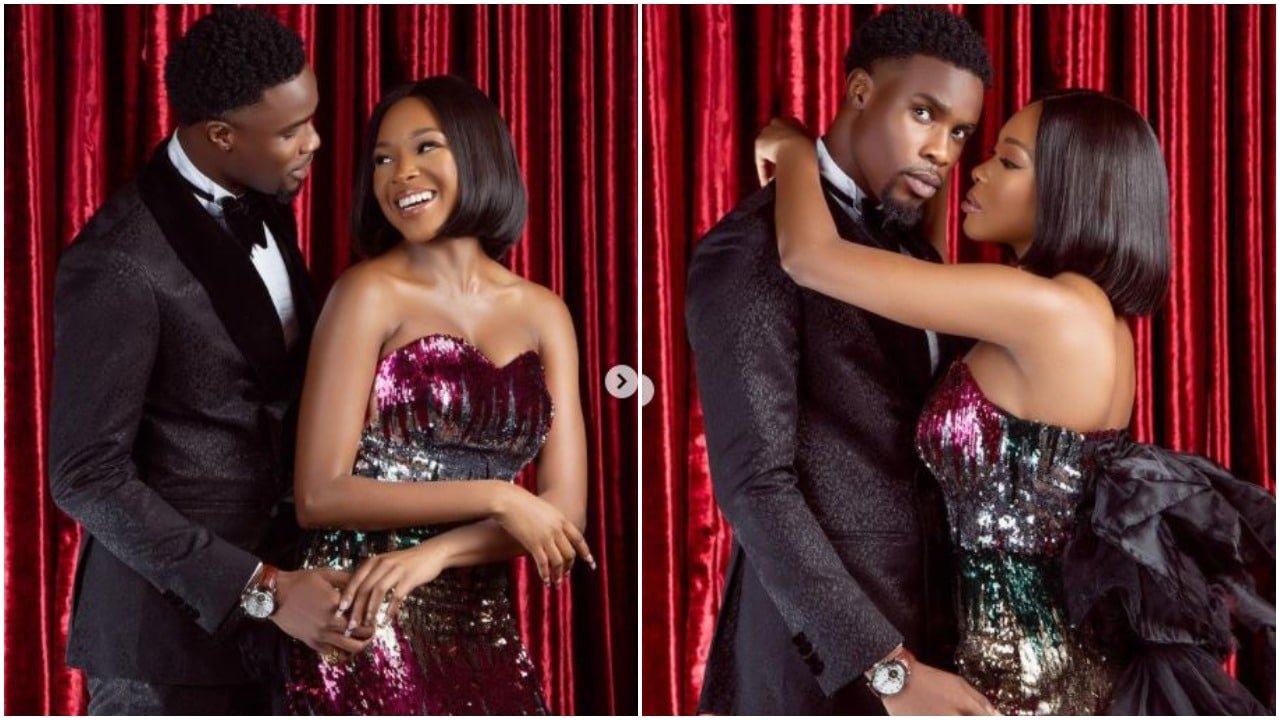 Video: BBNaija’s Vee Speaks About Breakup With Neo, Says She’s Single