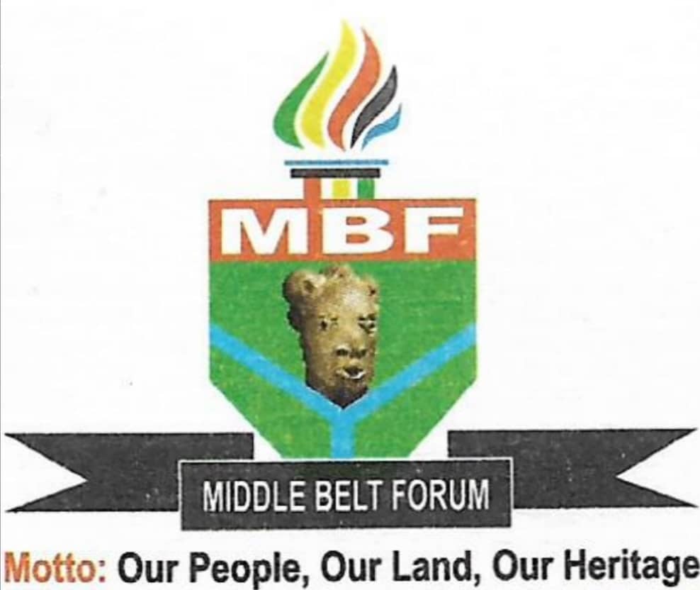 MBF describes Jos killings as outrageous, dastardly