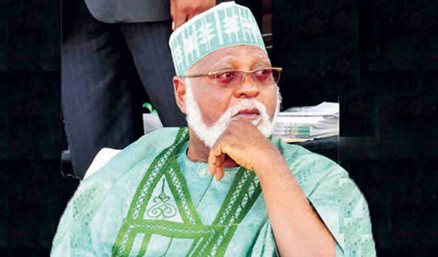 Nigeria@61: How Nigeria can attain greatness – Abdulsalami Abubakar