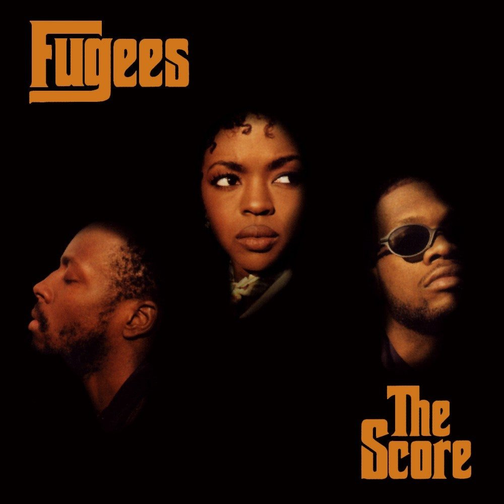 The Fugees are set to visit Nigeria