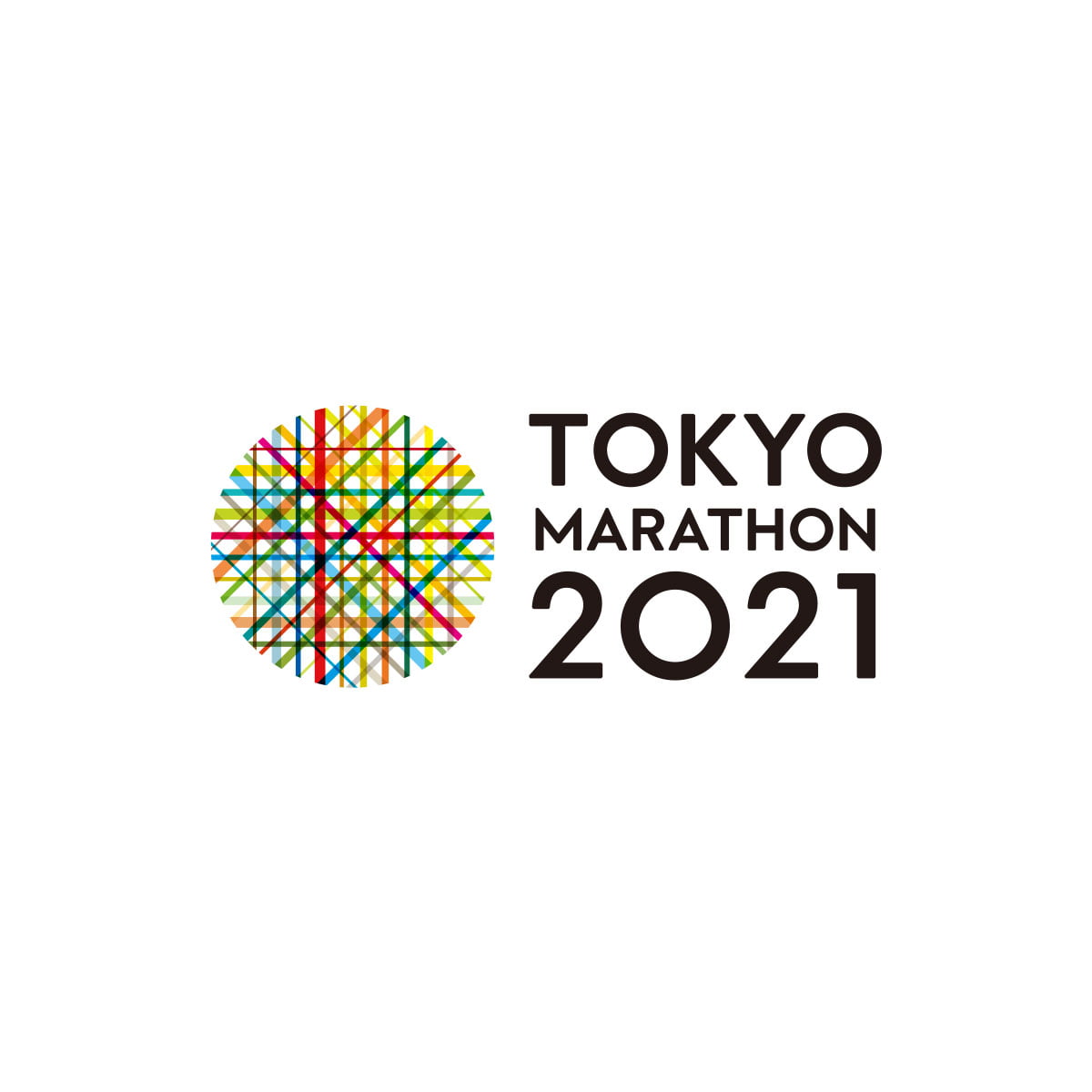 Tokyo marathon postponed till March 2022
