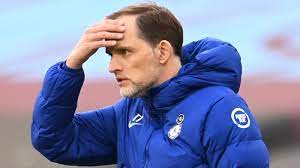 Tuchel to sign Man Utd target for Bayern Munich