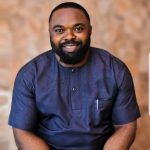 New OCDA boss Francis Onyedikachi chukwu