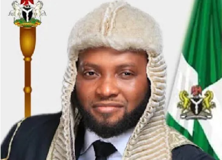 How impeached Imo Deputy Speaker Could Be Reinstated