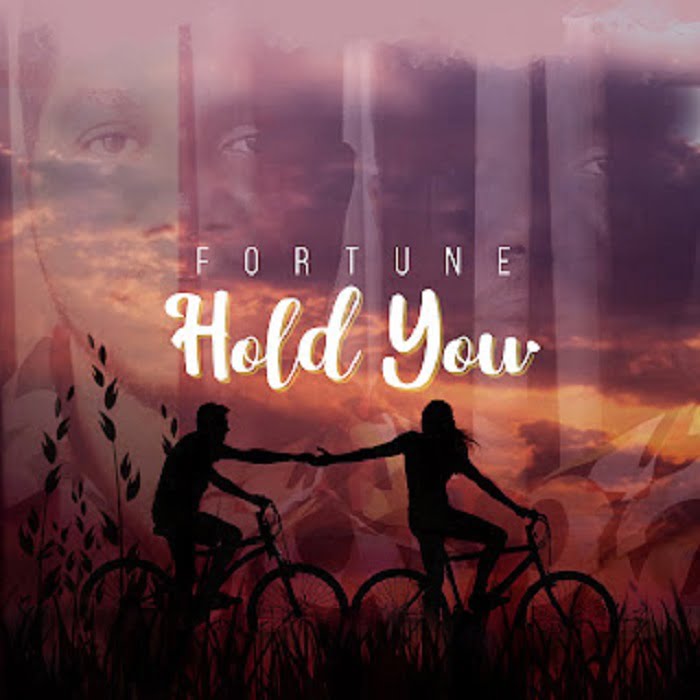 Download Audio: Fortune – Hold You