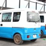 imo city transport buses