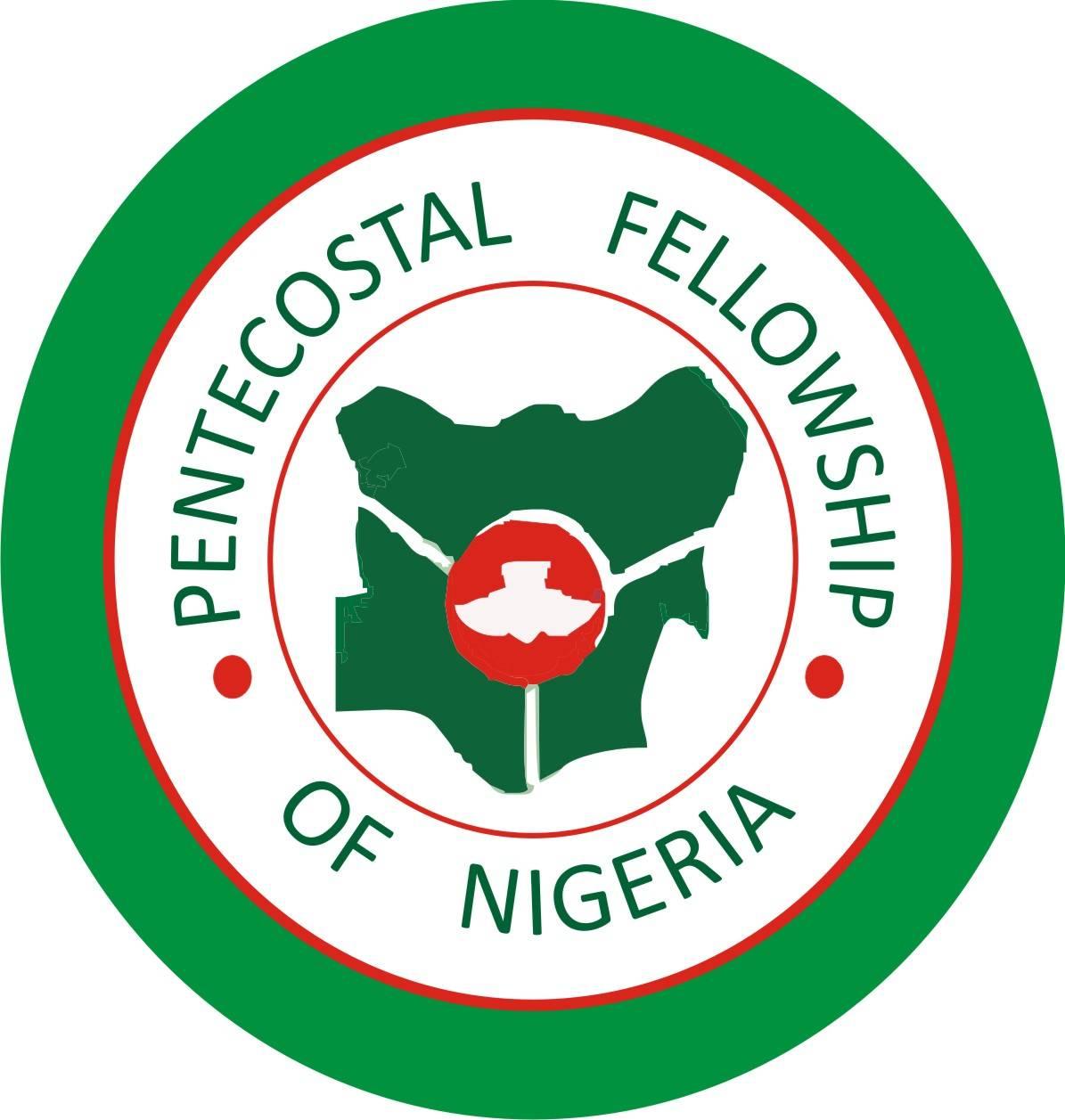PFN Reacts to killings, kidnapping of Christian clerics in Nigeria