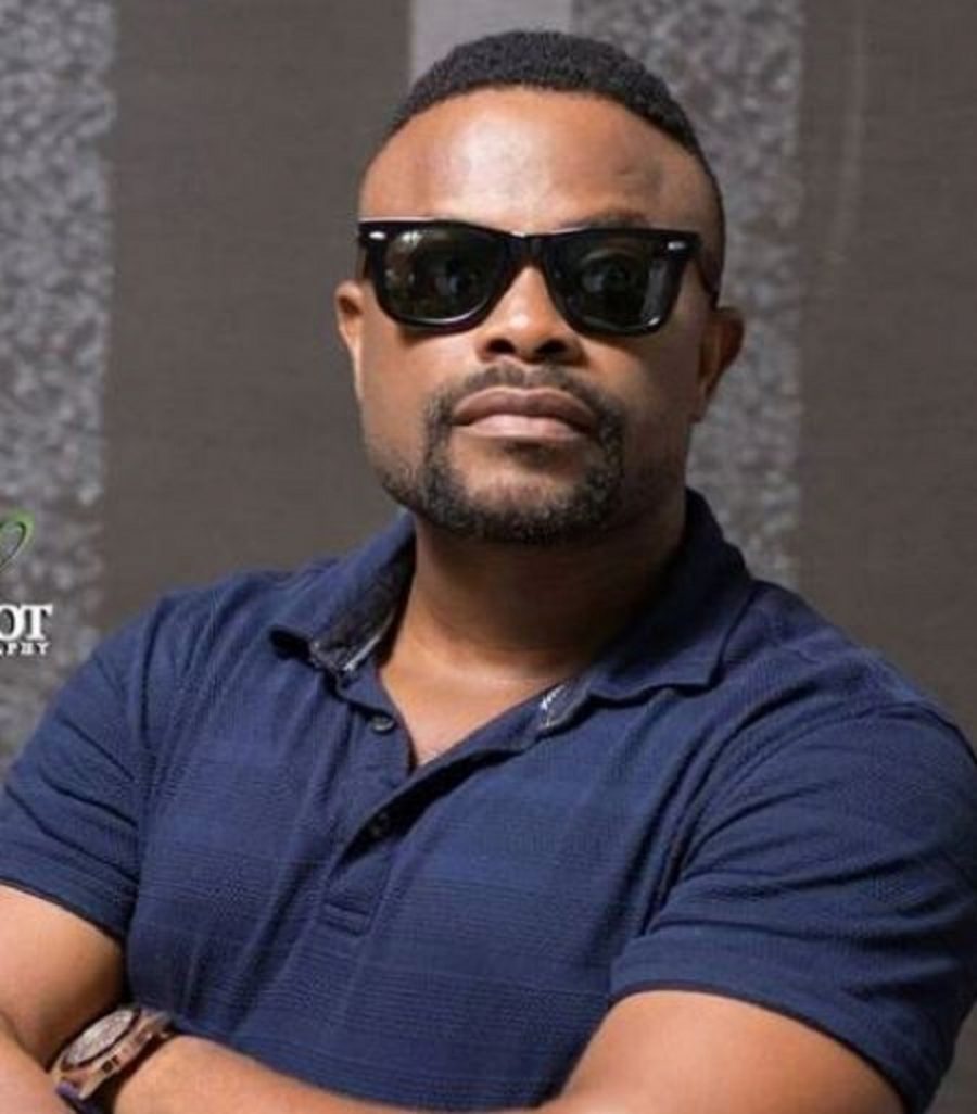 Obidents don’t bully, they only go after supporters of other parties’ – actor Okon defends LP