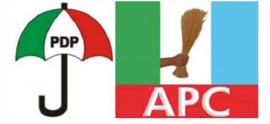 Atiku lacks character to be Nigeria’s president, Says APC Campaign Council