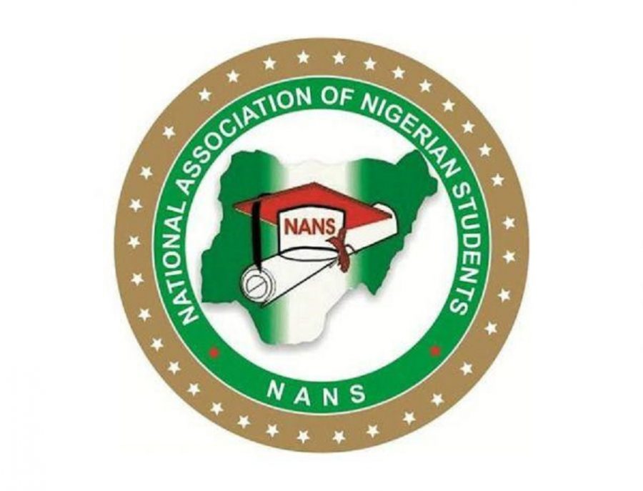 NANS slams presidency over tuition fee hike