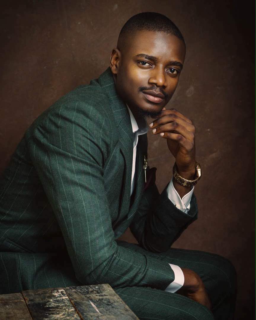 Leo DaSilva Crys Out Over Thriving Organ Harvesting Ring In Nigeria