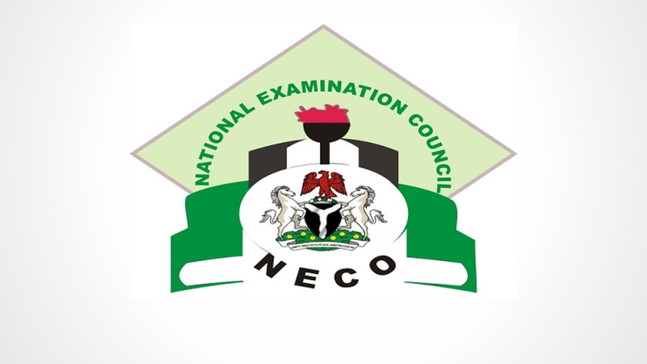NECO extends National Common Entrance Examination over low registration
