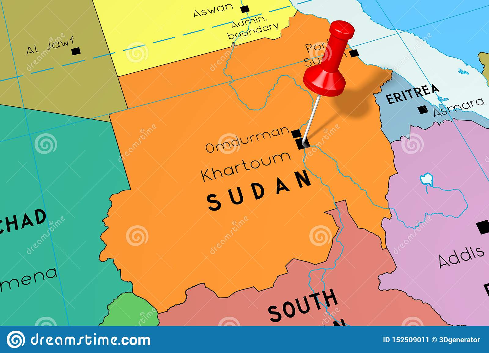 Saudi Arabia condemns attack on its embassy in Sudan