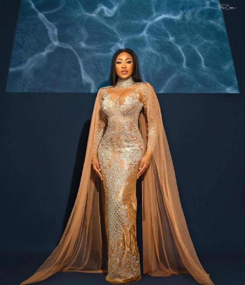 2023 Elections: ‘No one should be bullied to support anyone’ – BBNaija’s Erica