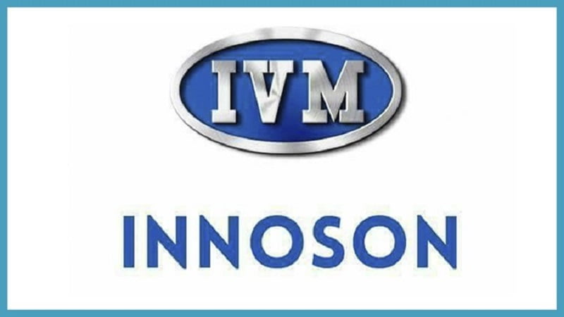 Innoson Motors breached agreement with Imo State Govt – Emelumba
