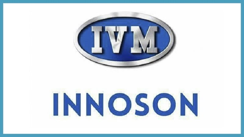 Innoson Motors breached agreement with Imo State Govt – Emelumba Innoson Motors breached agreement with Imo State Govt – Emelumba