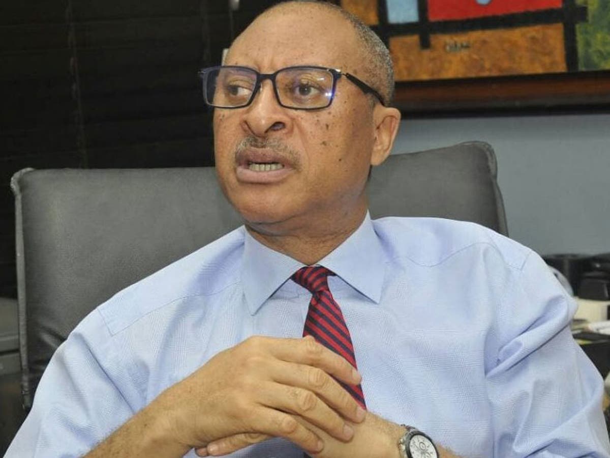 Utomi debunks ‘ministerial appointment’ list